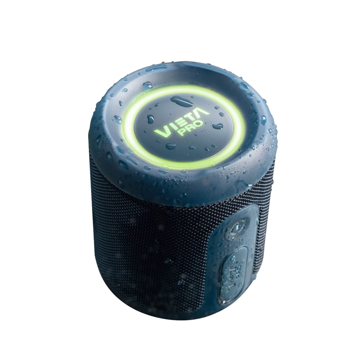 Altavoz Portátil Bluetooth