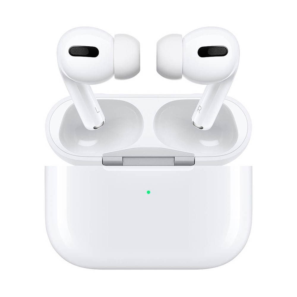 Auriculares Inalámbricos Pro