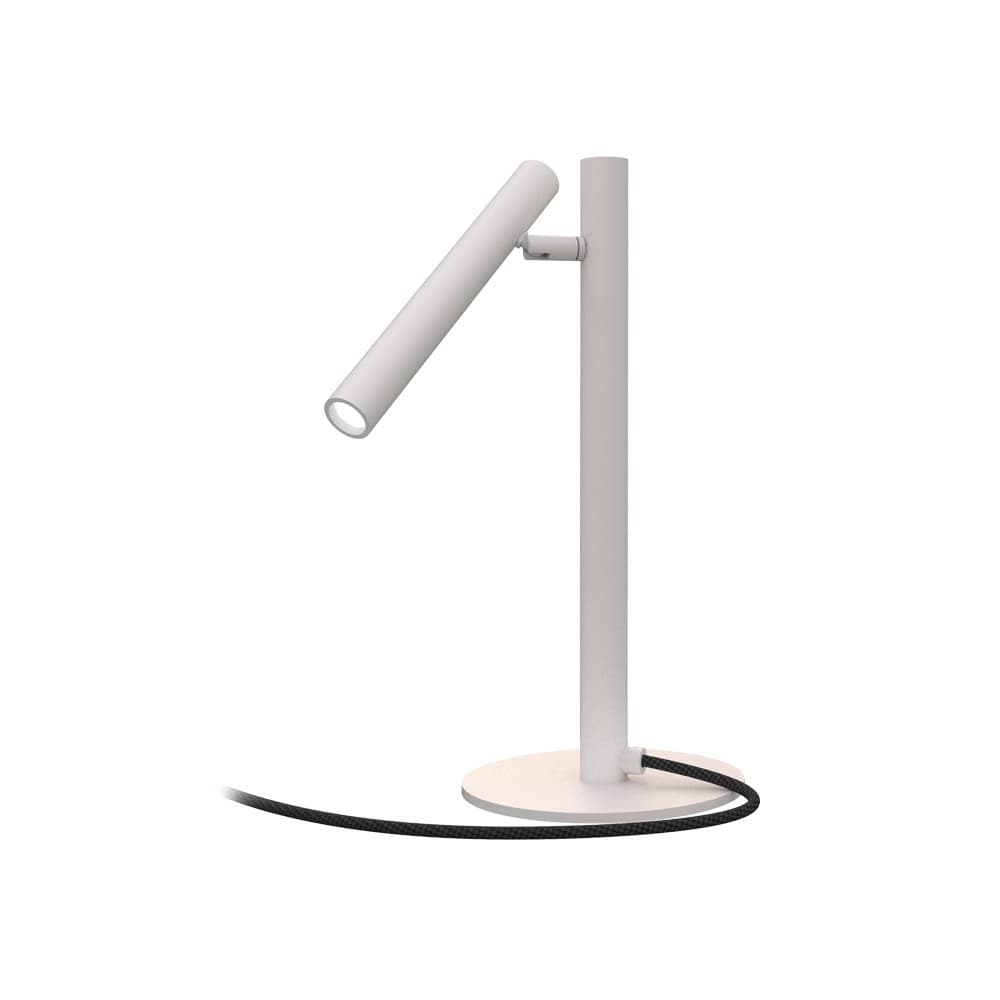 Lámpara de Escritorio LED