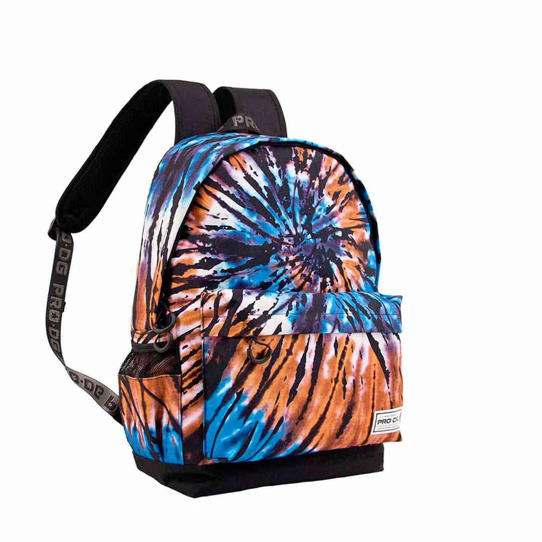Mochila Urbana Impermeable